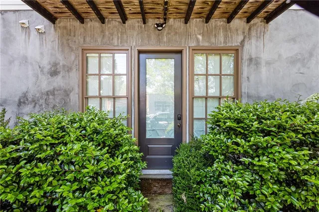 $1,235,000 | 2067 Telfair Circle Northeast, Unit A&B, Atlanta, GA 30324