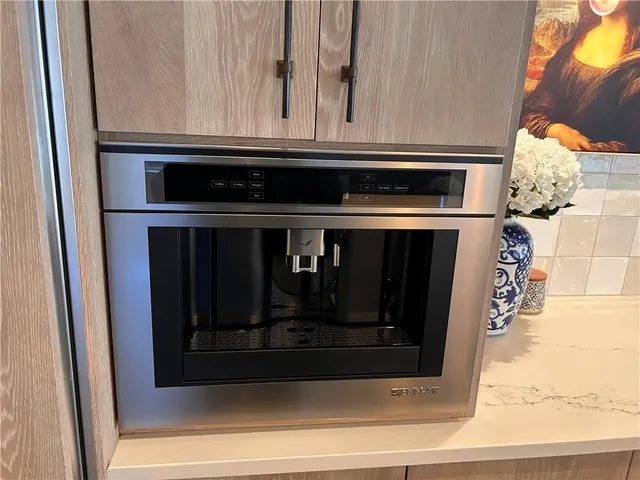 $1,235,000 | 2067 Telfair Circle Northeast, Unit A&B, Atlanta, GA 30324