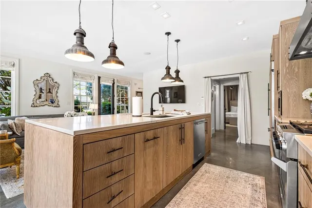 $1,235,000 | 2067 Telfair Circle Northeast, Unit A&B, Atlanta, GA 30324