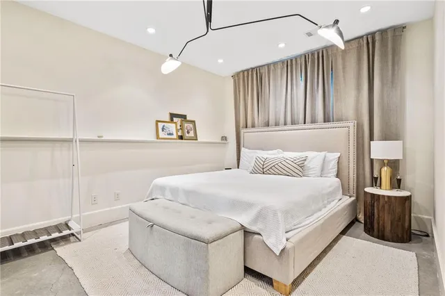 $1,235,000 | 2067 Telfair Circle Northeast, Unit A&B, Atlanta, GA 30324