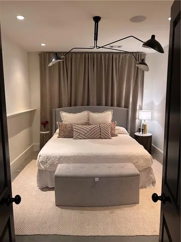 $1,235,000 | 2067 Telfair Circle Northeast, Unit A&B, Atlanta, GA 30324