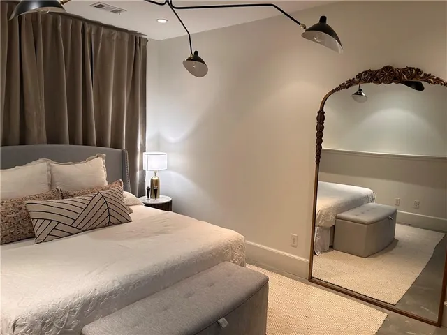 $1,235,000 | 2067 Telfair Circle Northeast, Unit A&B, Atlanta, GA 30324