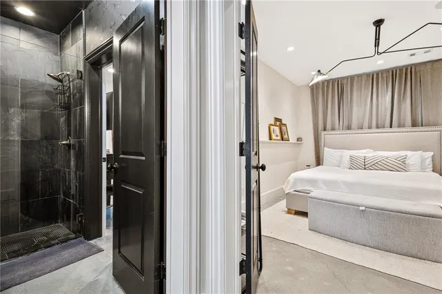 $1,235,000 | 2067 Telfair Circle Northeast, Unit A&B, Atlanta, GA 30324