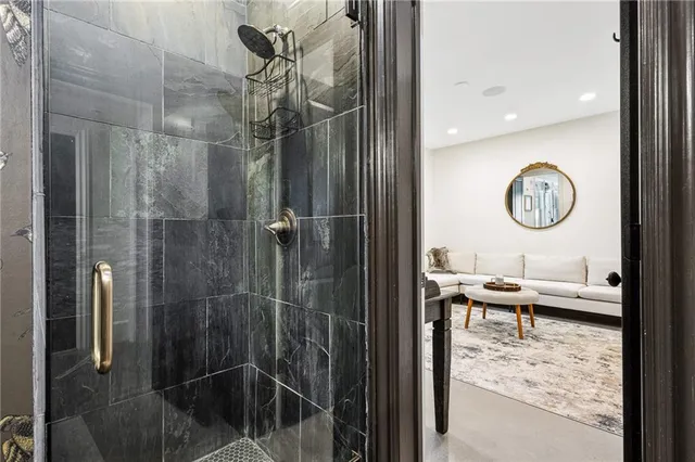 $1,235,000 | 2067 Telfair Circle Northeast, Unit A&B, Atlanta, GA 30324