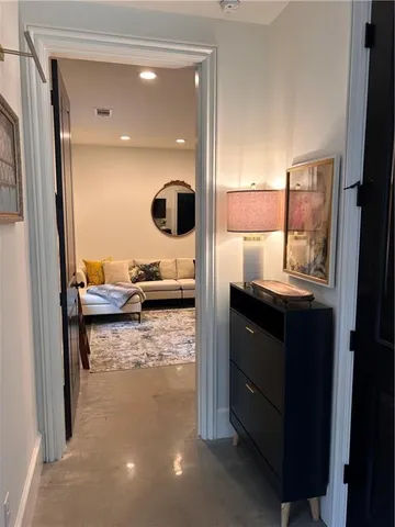 $1,235,000 | 2067 Telfair Circle Northeast, Unit A&B, Atlanta, GA 30324