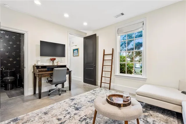 $1,235,000 | 2067 Telfair Circle Northeast, Unit A&B, Atlanta, GA 30324