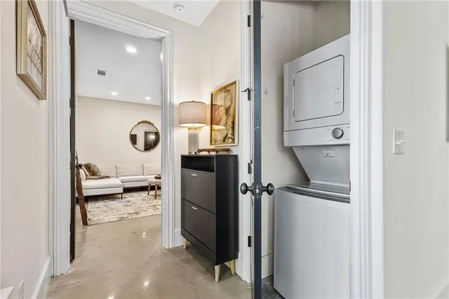 $1,235,000 | 2067 Telfair Circle Northeast, Unit A&B, Atlanta, GA 30324