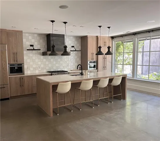 $1,235,000 | 2067 Telfair Circle Northeast, Unit A&B, Atlanta, GA 30324