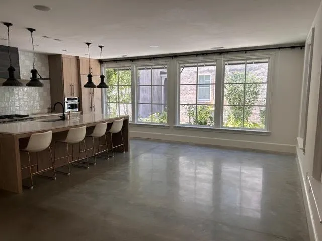 $1,235,000 | 2067 Telfair Circle Northeast, Unit A&B, Atlanta, GA 30324