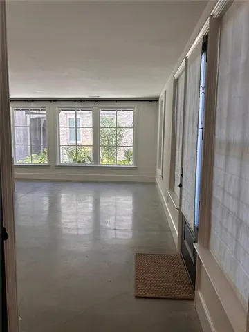 $1,235,000 | 2067 Telfair Circle Northeast, Unit A&B, Atlanta, GA 30324