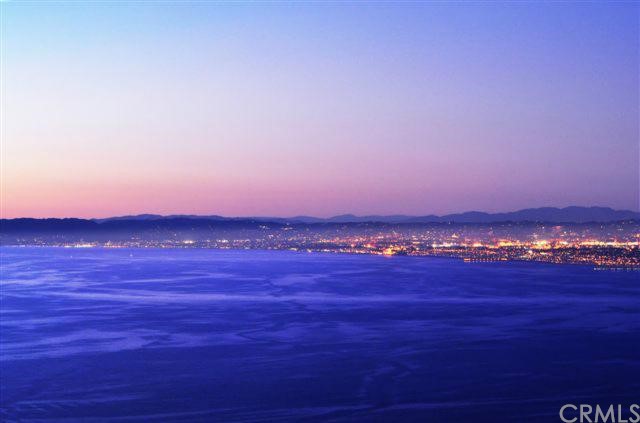 253 Rocky Point Road Palos Verdes Estates, CA 90274 - Photo 1 of 1 Coastline View