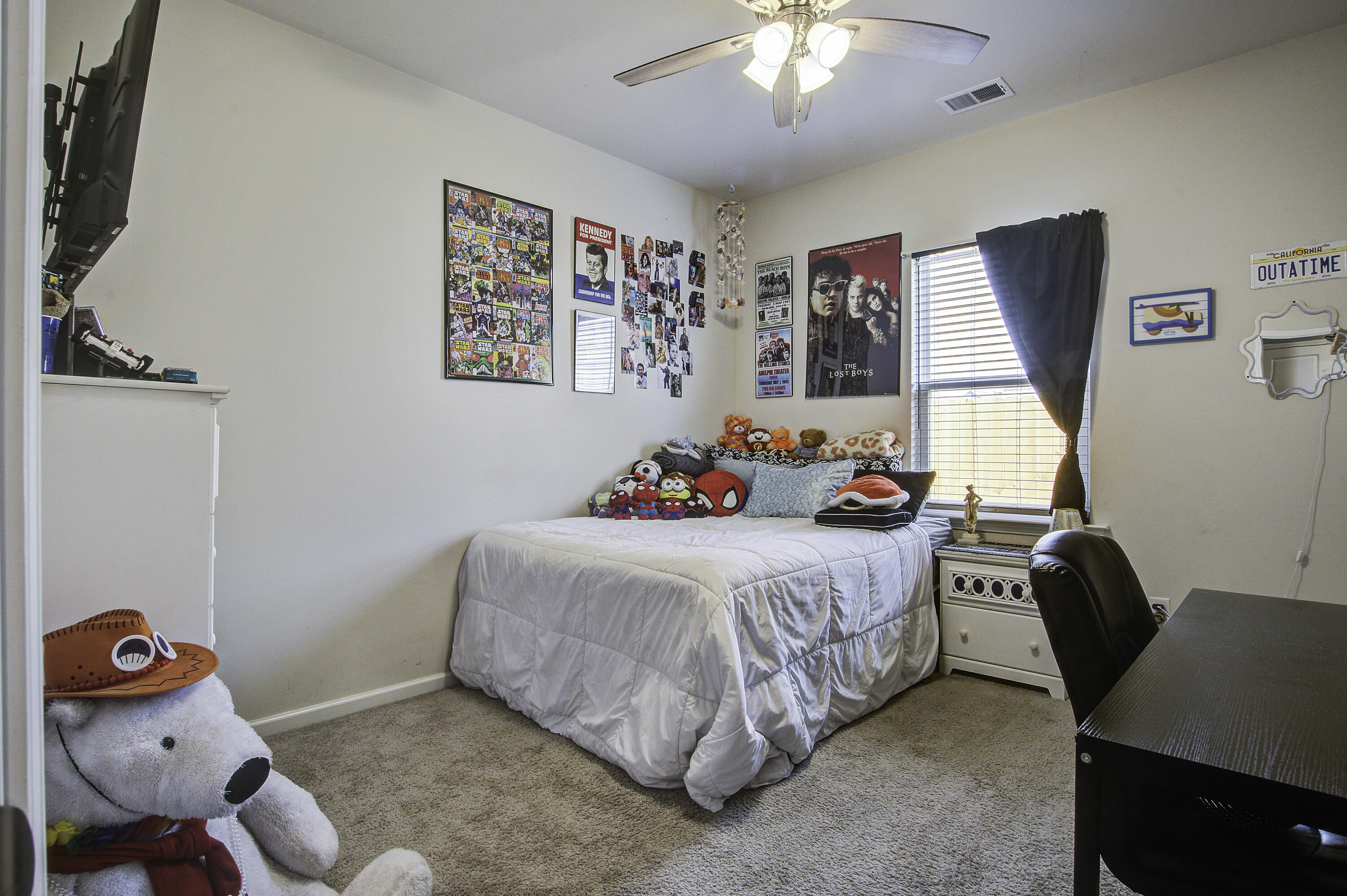 435 Eva Street Moncks Corner, SC 29461 - Photo 14 of 35 435 (14)