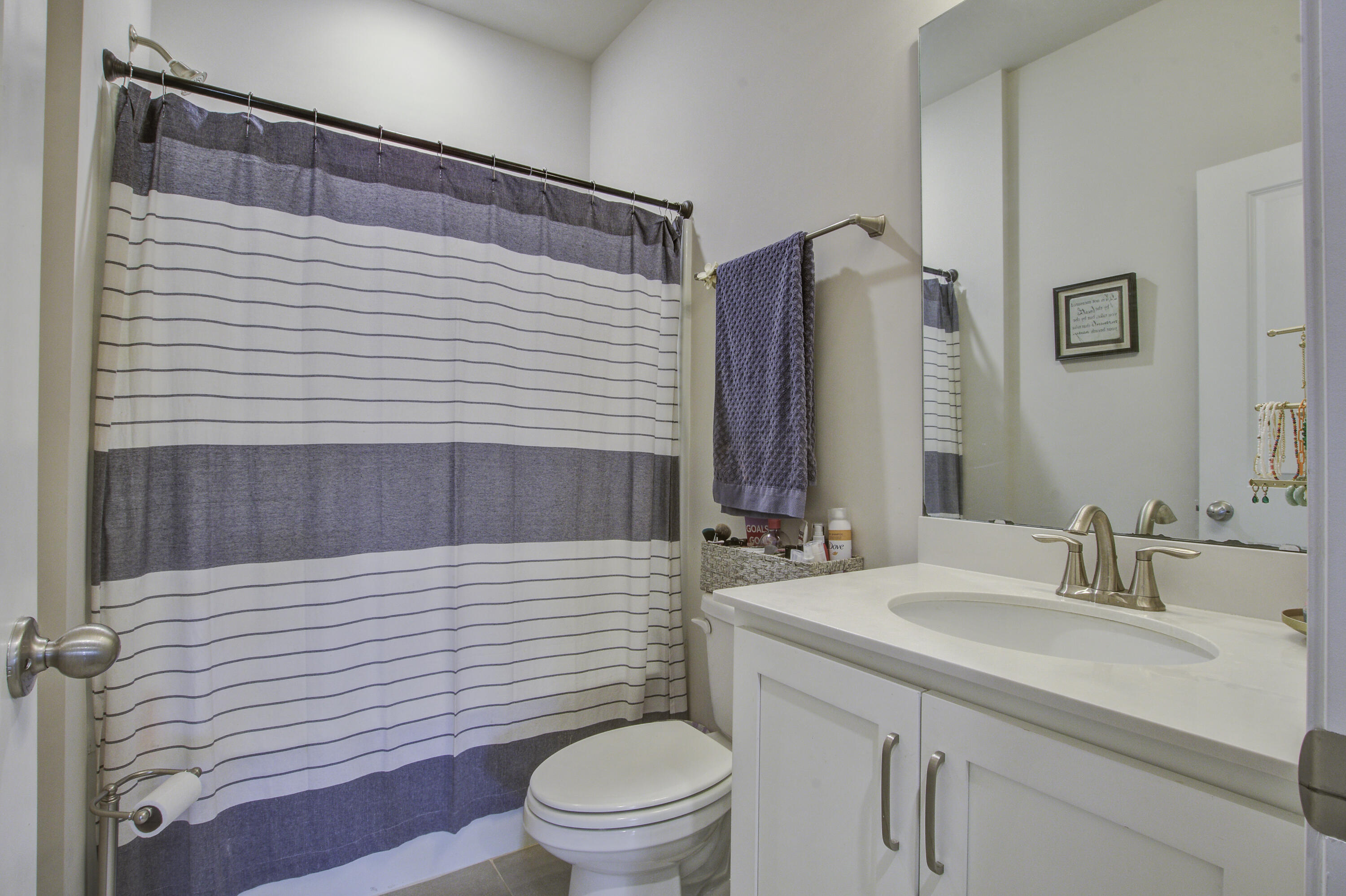 435 Eva Street Moncks Corner, SC 29461 - Photo 16 of 35 435 (16)