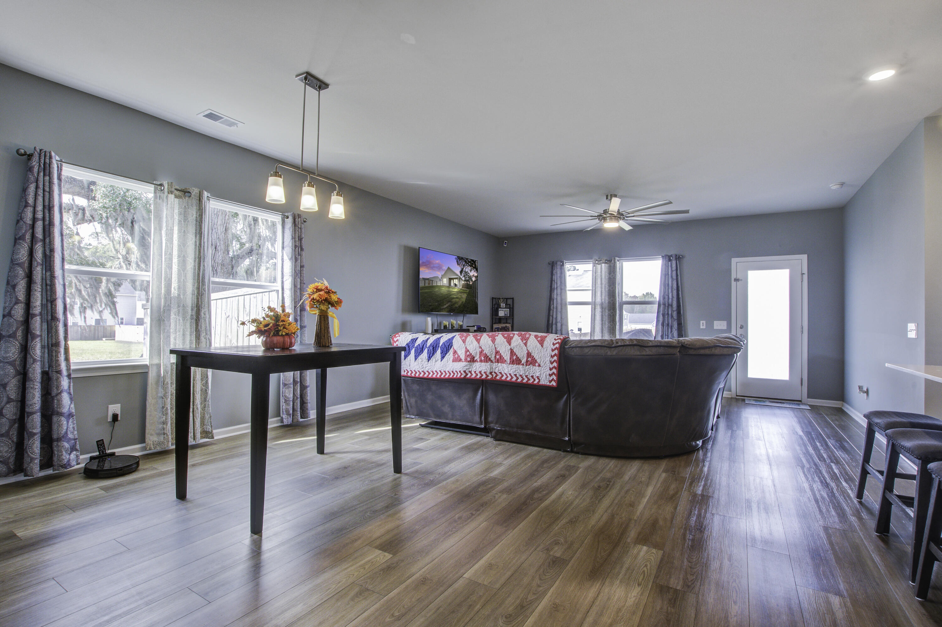 435 Eva Street Moncks Corner, SC 29461 - Photo 17 of 35 435 (17)