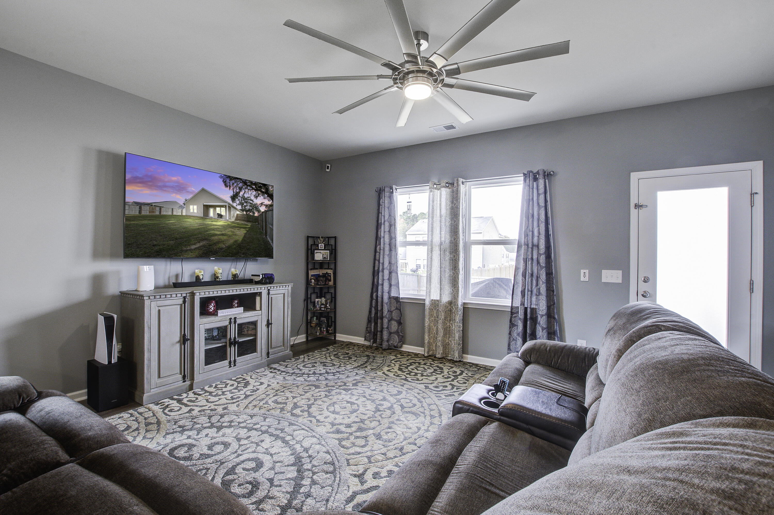 435 Eva Street Moncks Corner, SC 29461 - Photo 19 of 35 435 (19)