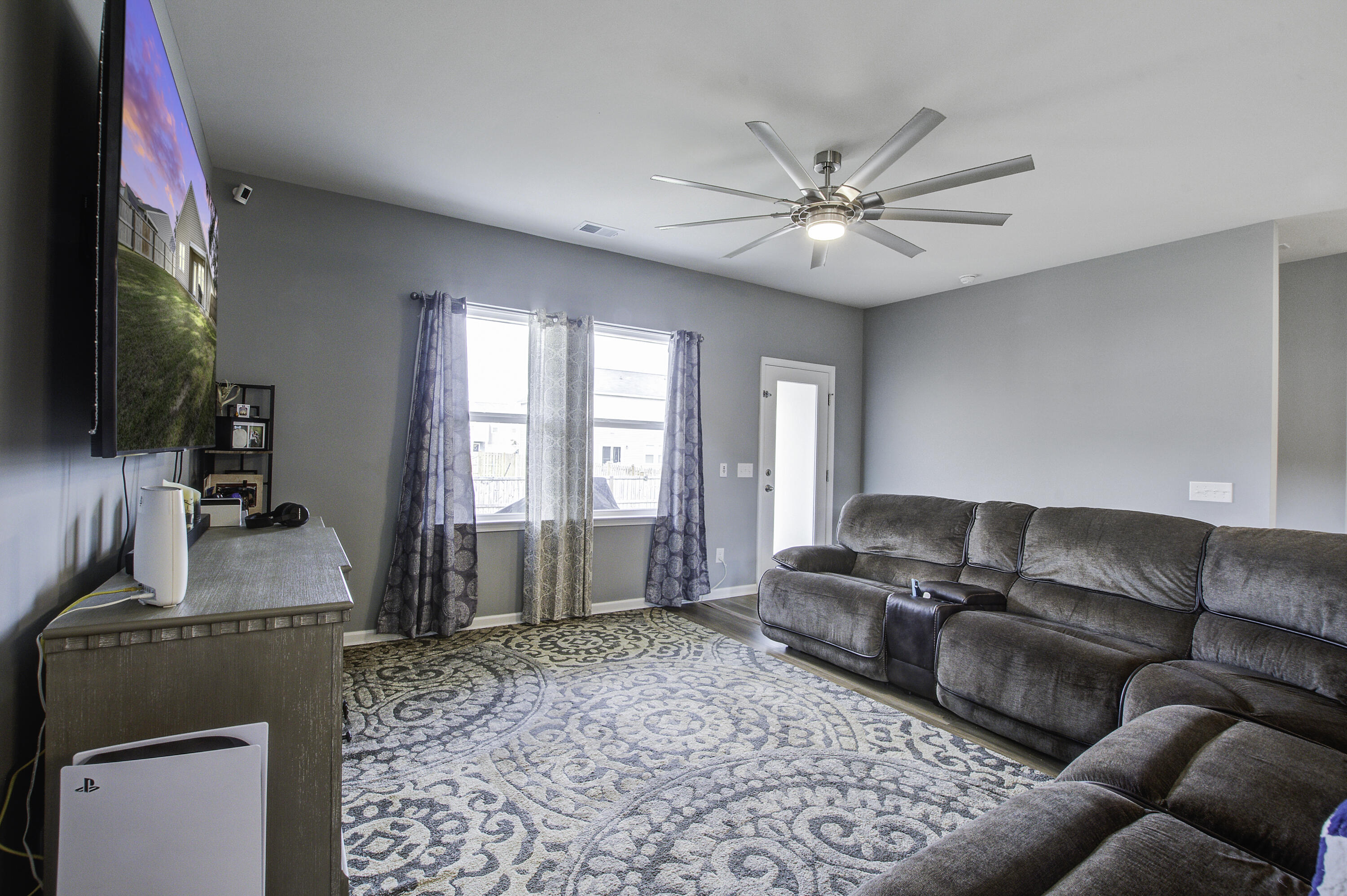 435 Eva Street Moncks Corner, SC 29461 - Photo 20 of 35 435 (20)