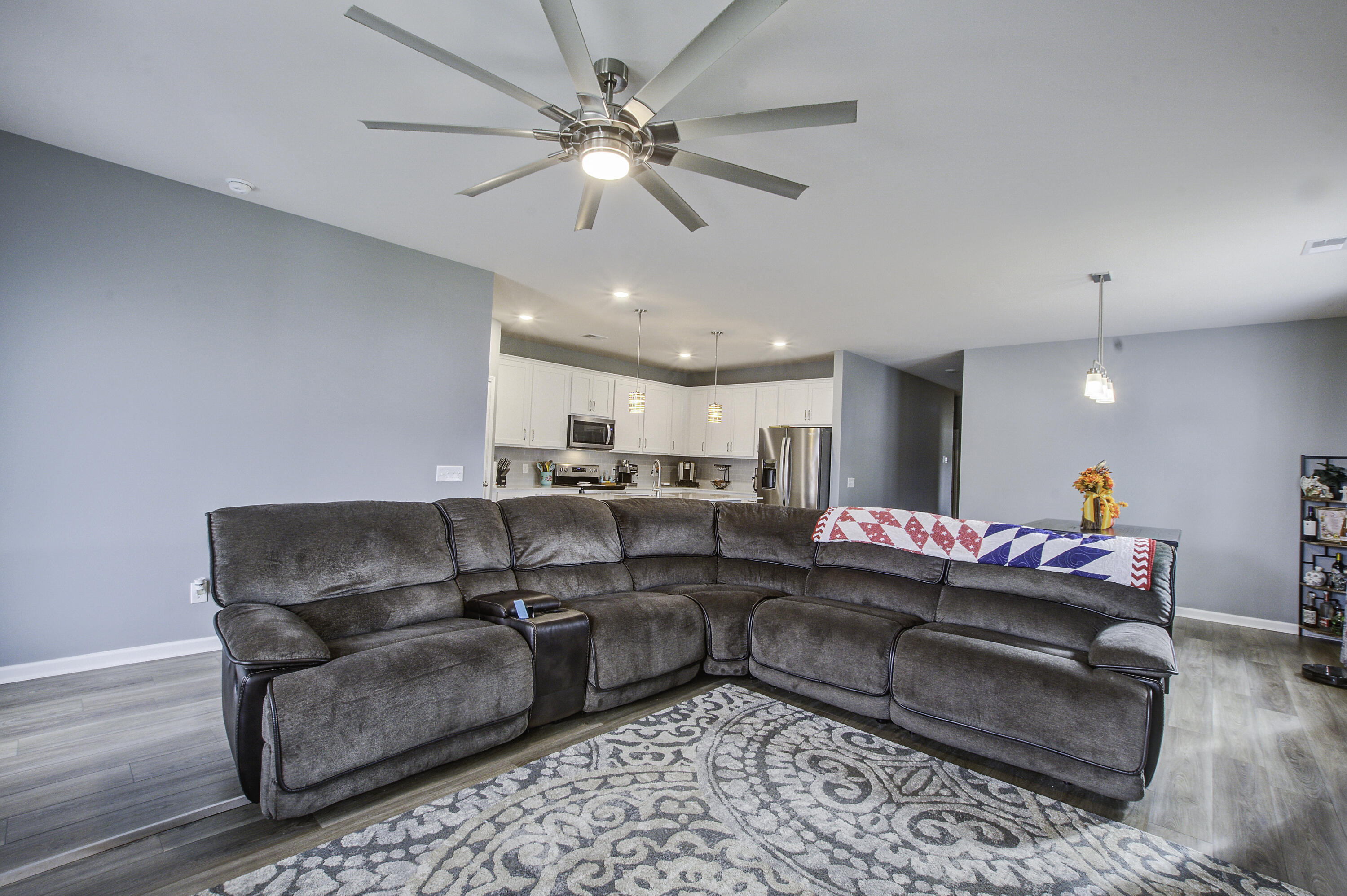 435 Eva Street Moncks Corner, SC 29461 - Photo 21 of 35 435 (21)