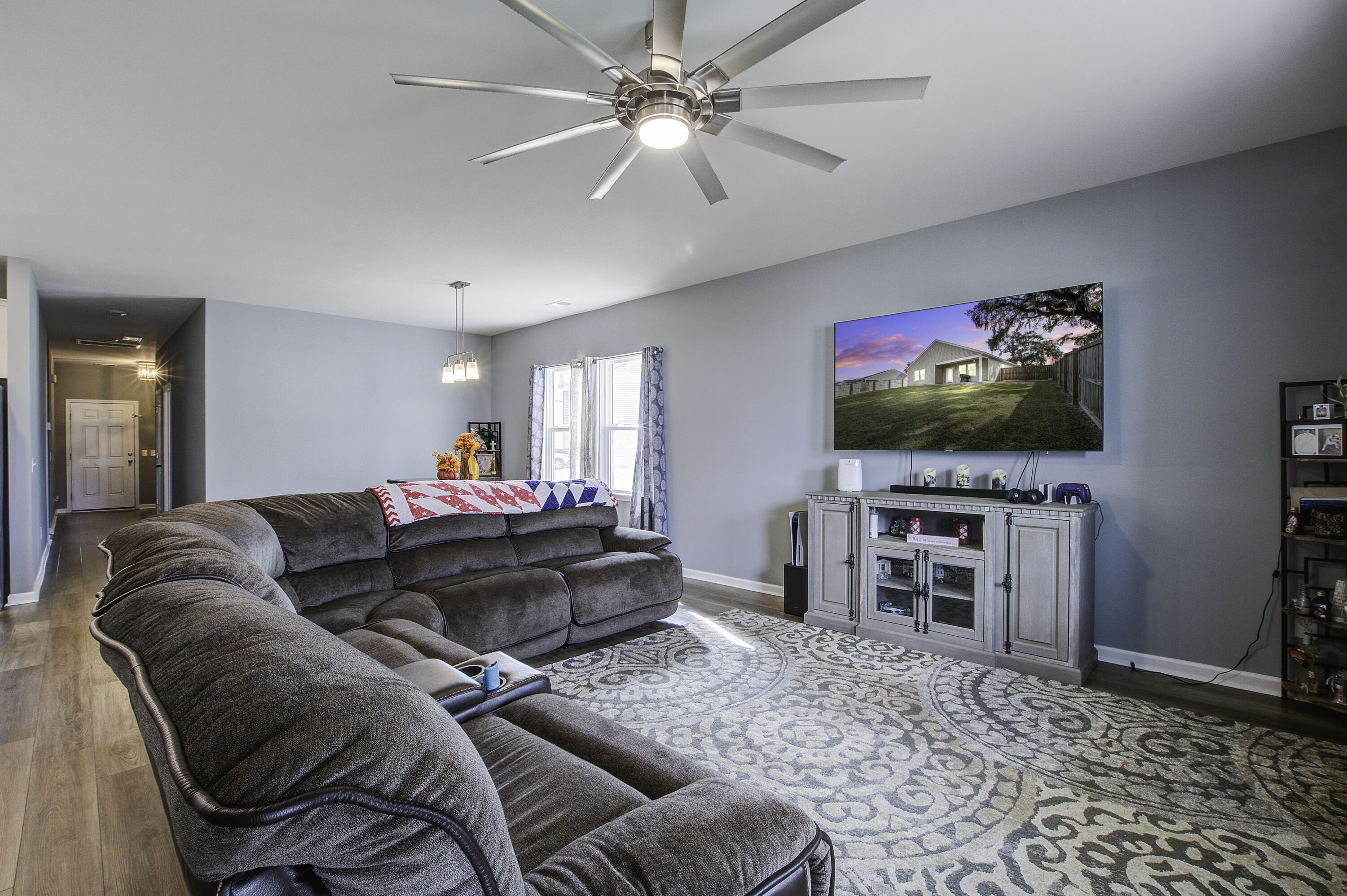 435 Eva Street Moncks Corner, SC 29461 - Photo 22 of 35 435 (22)