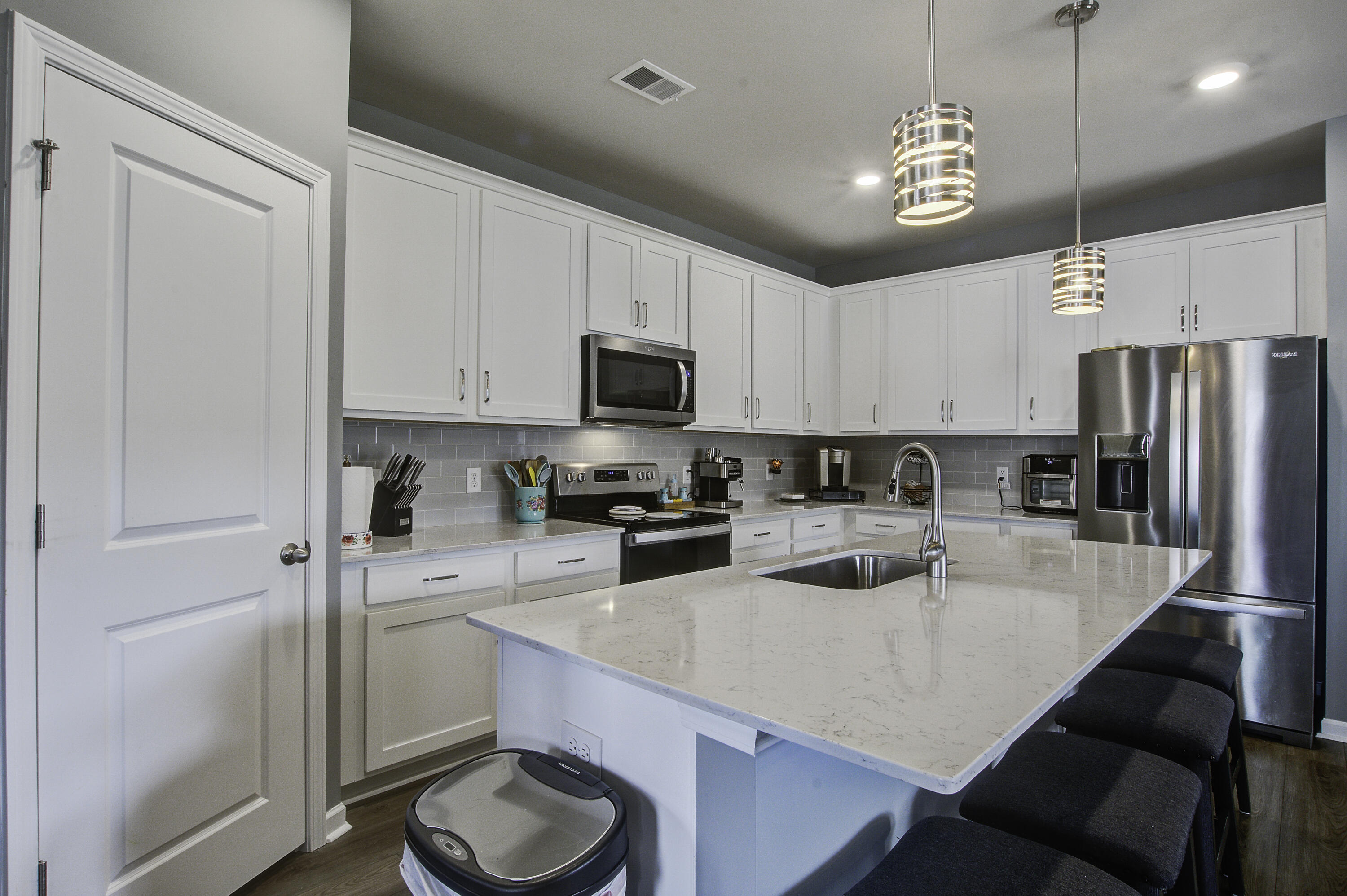 435 Eva Street Moncks Corner, SC 29461 - Photo 23 of 35 435 (23)