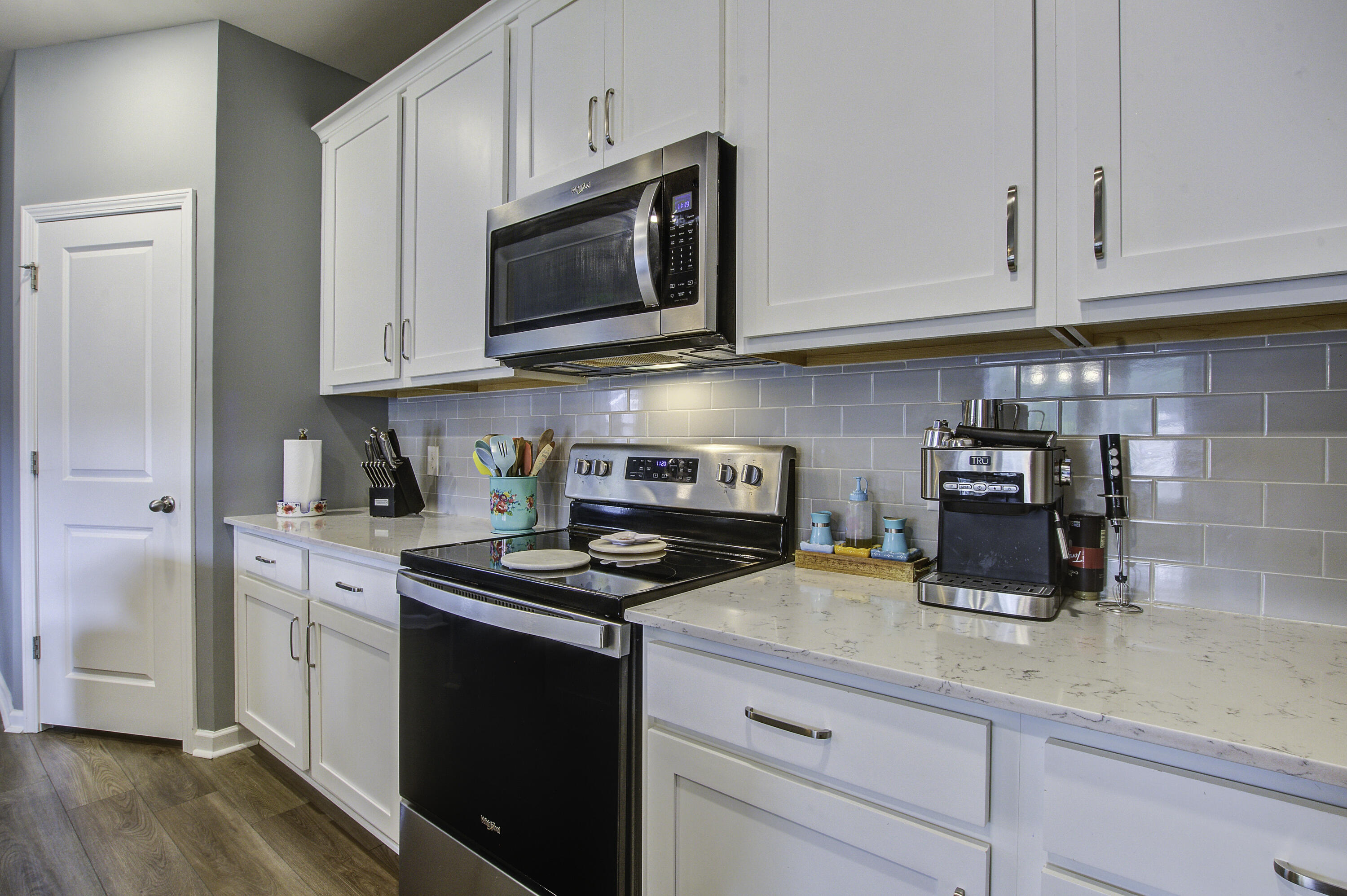 435 Eva Street Moncks Corner, SC 29461 - Photo 25 of 35 435 (25)