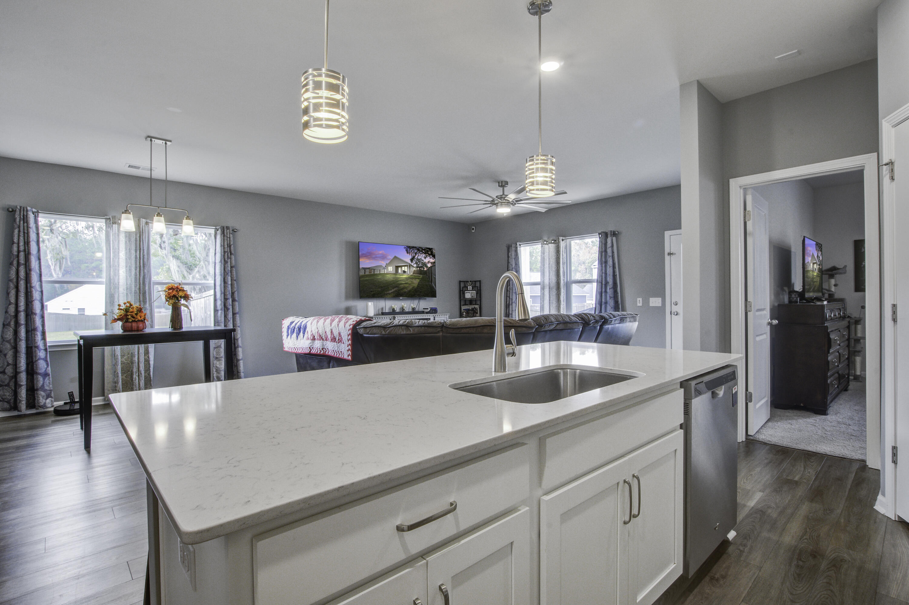 435 Eva Street Moncks Corner, SC 29461 - Photo 26 of 35 435 (26)
