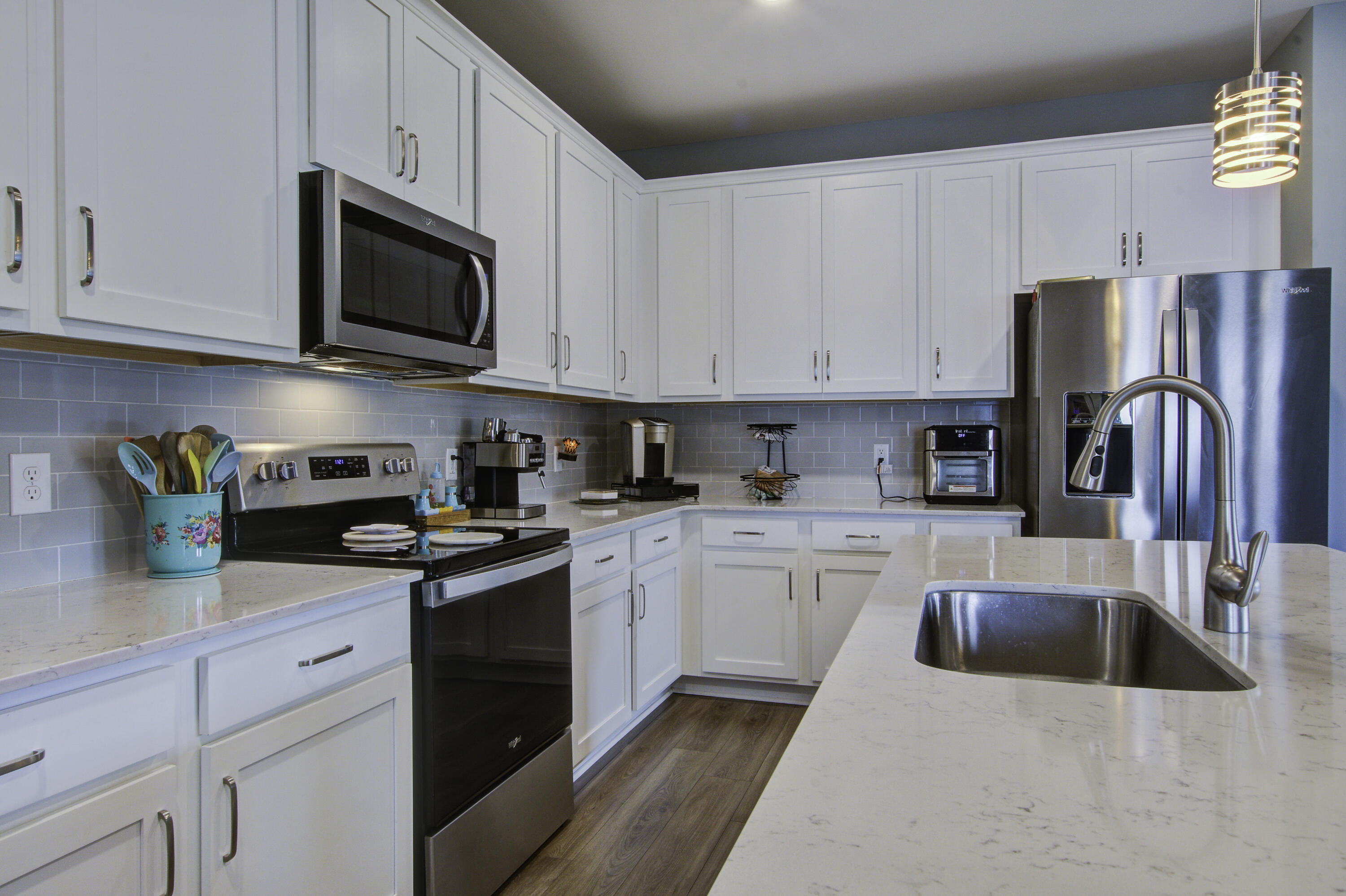 435 Eva Street Moncks Corner, SC 29461 - Photo 27 of 35 435 (27)