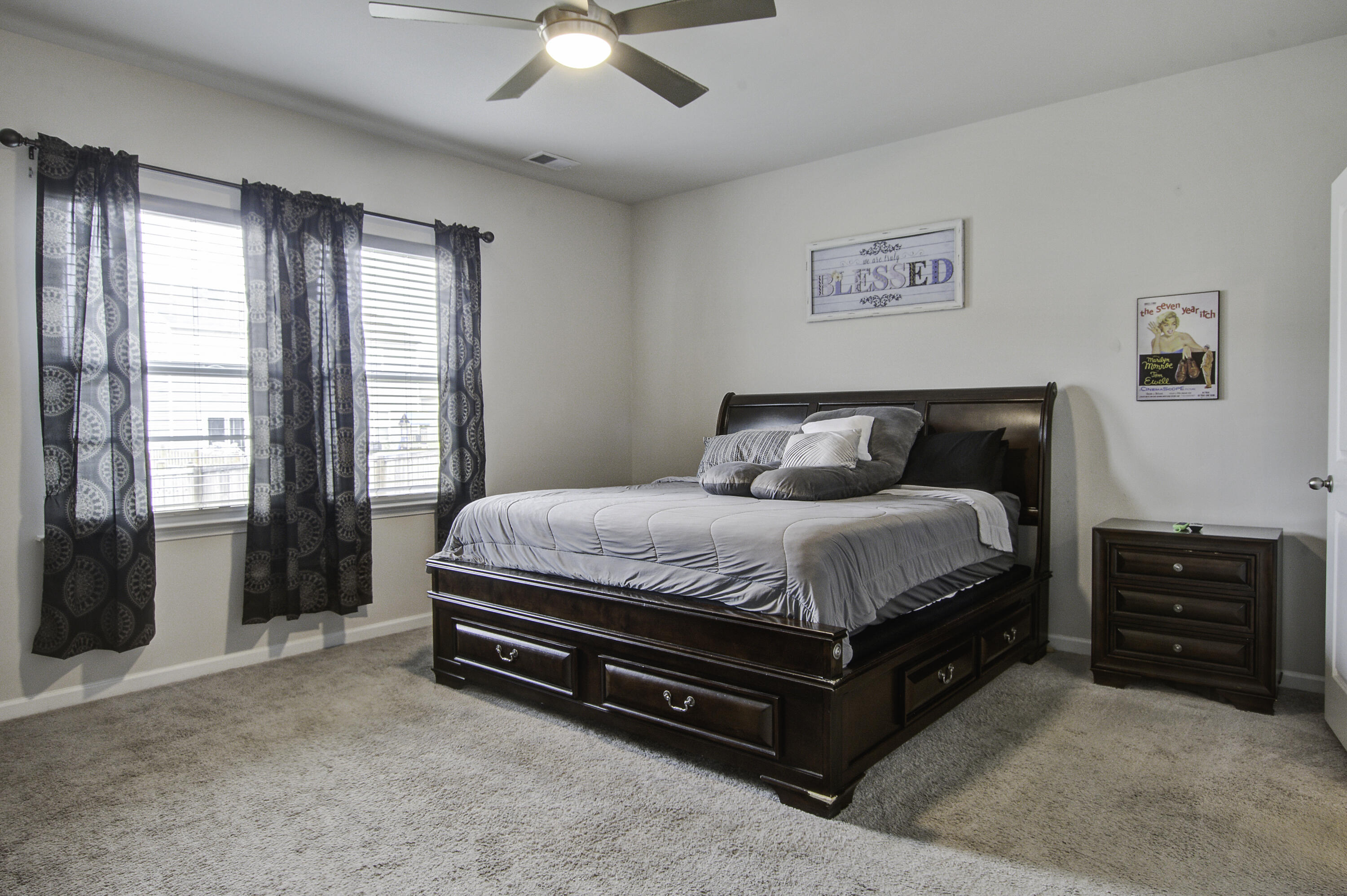 435 Eva Street Moncks Corner, SC 29461 - Photo 28 of 35 435 (28)