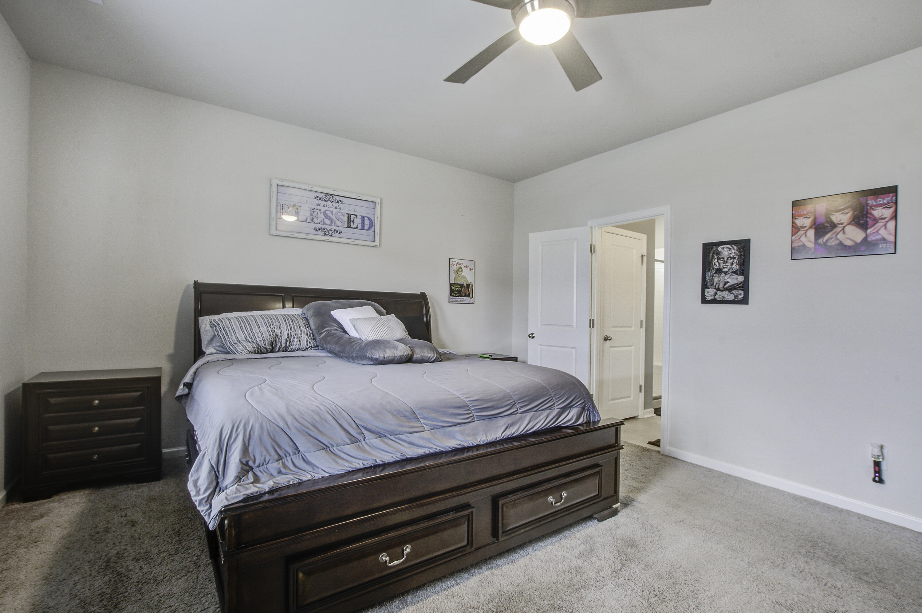 435 Eva Street Moncks Corner, SC 29461 - Photo 29 of 35 435 (29)