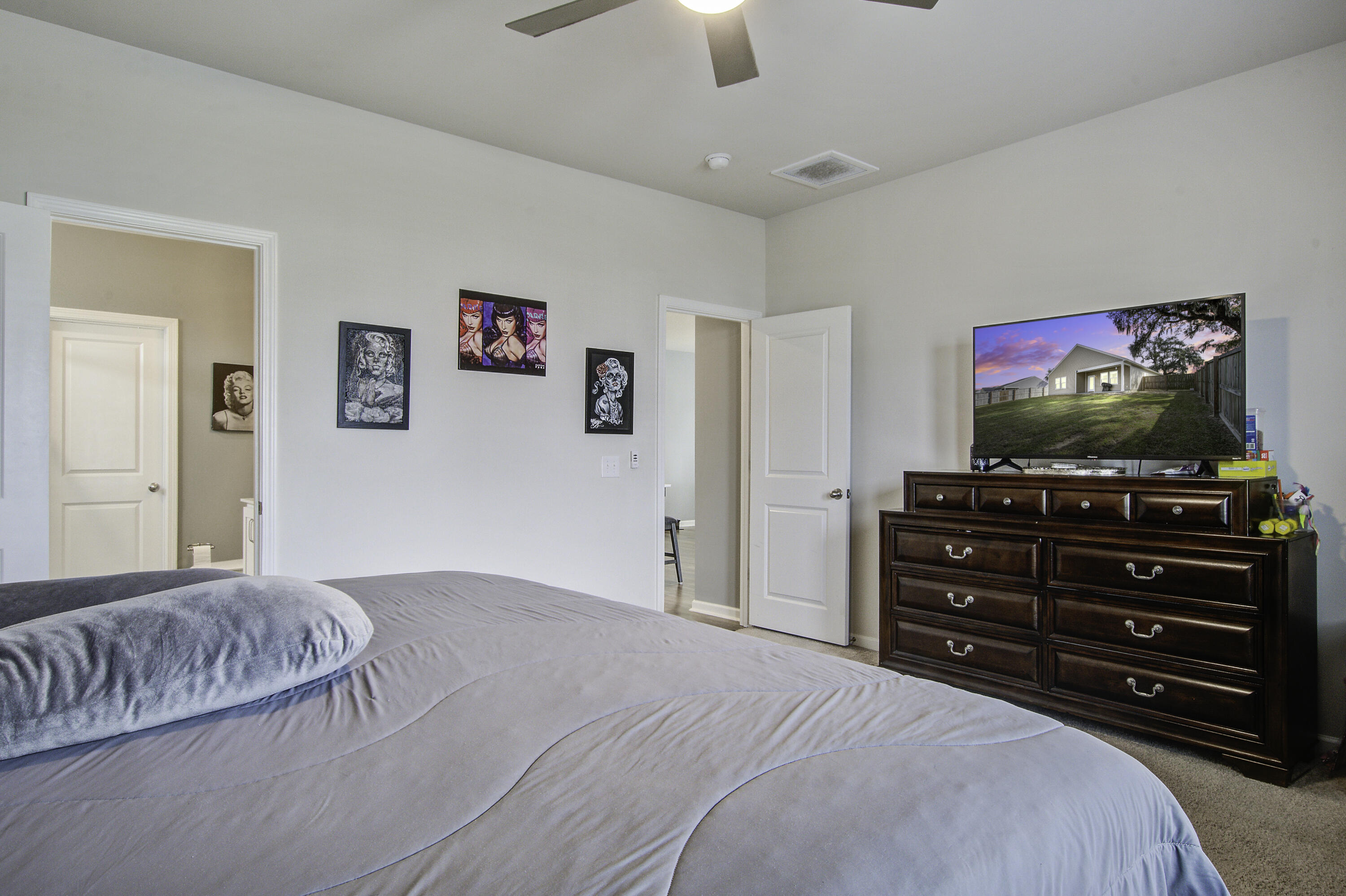 435 Eva Street Moncks Corner, SC 29461 - Photo 30 of 35 435 (30)