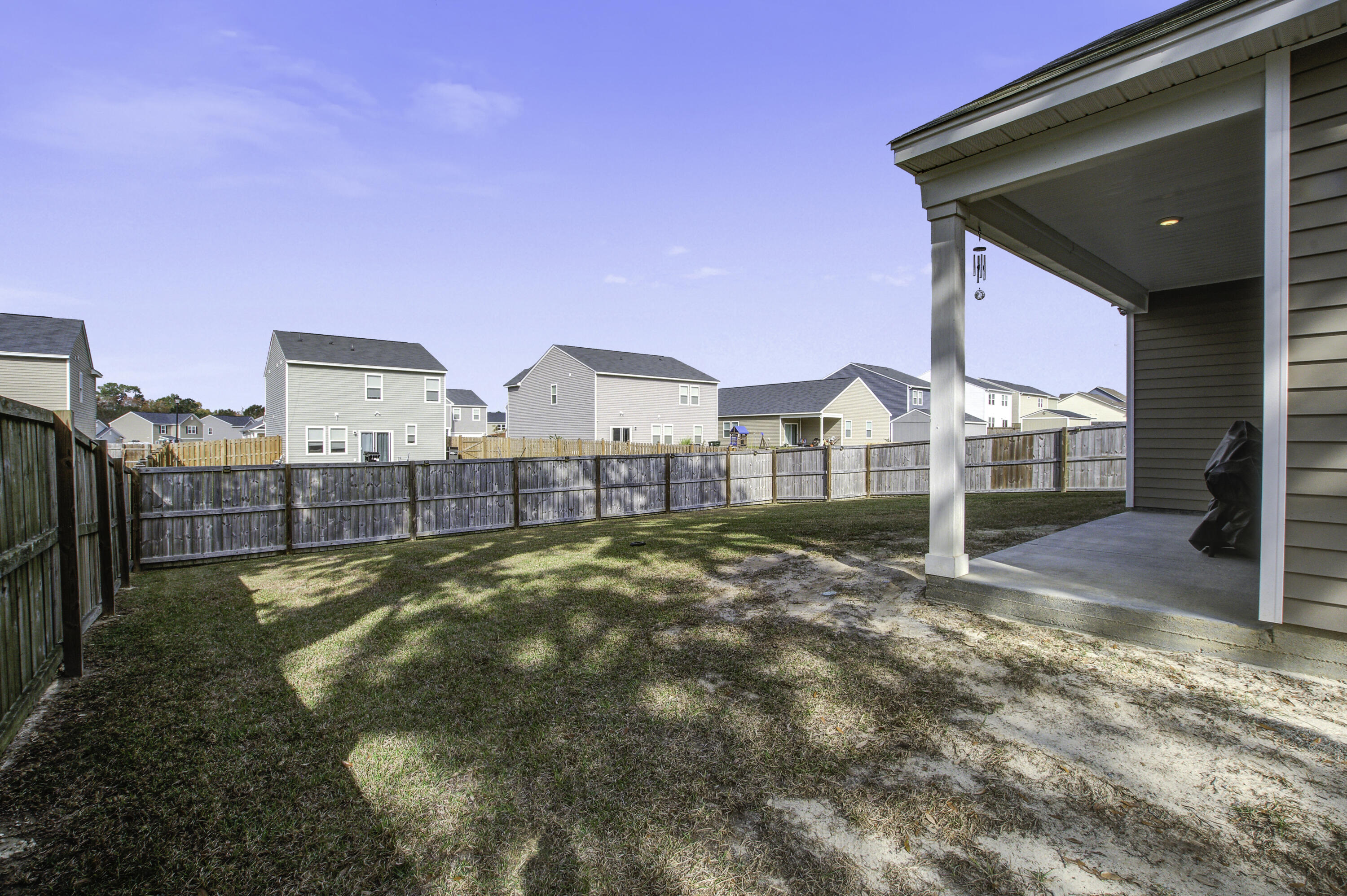 435 Eva Street Moncks Corner, SC 29461 - Photo 32 of 35 435 (32)