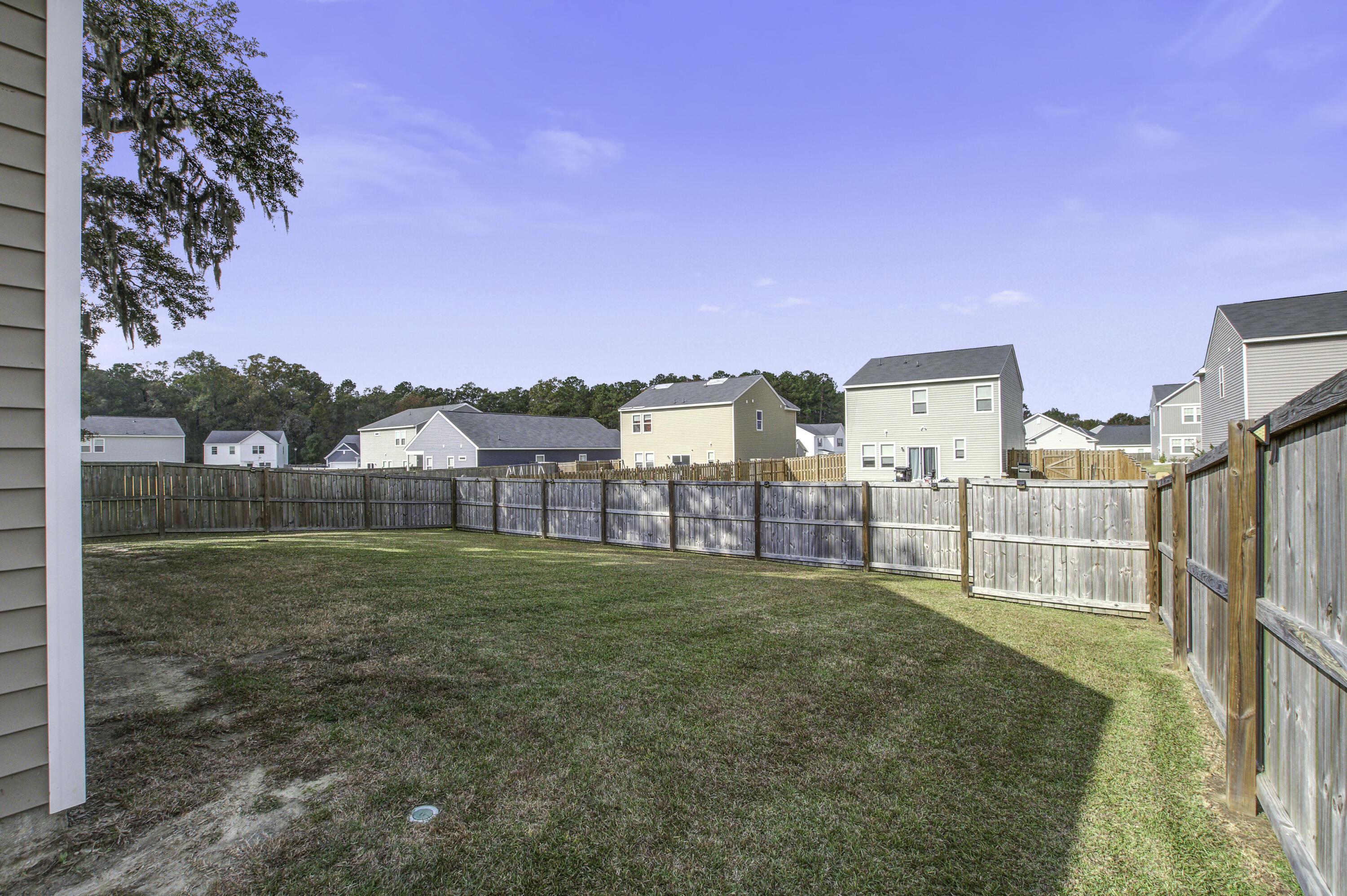 435 Eva Street Moncks Corner, SC 29461 - Photo 35 of 35 435 (35)