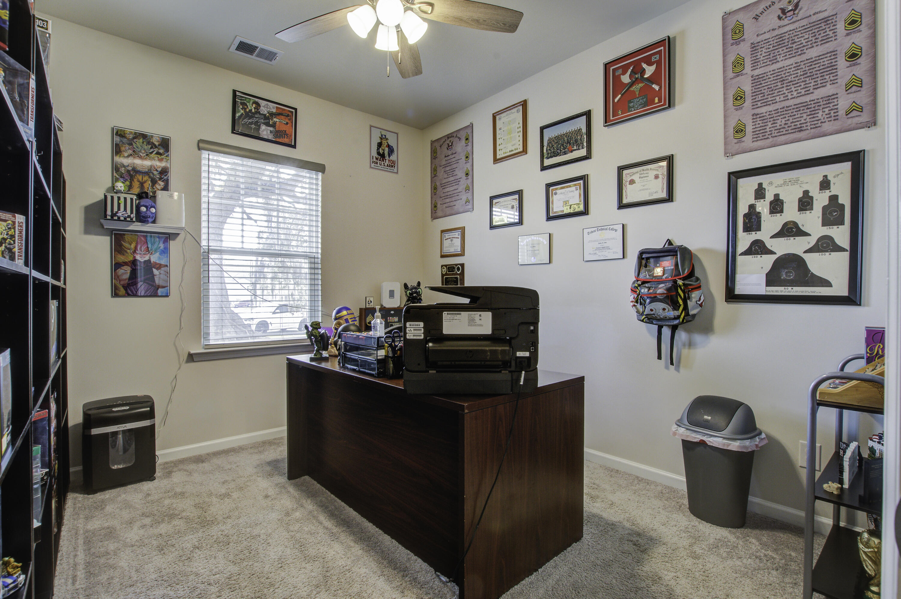 435 Eva Street Moncks Corner, SC 29461 - Photo 5 of 35 435 (6)