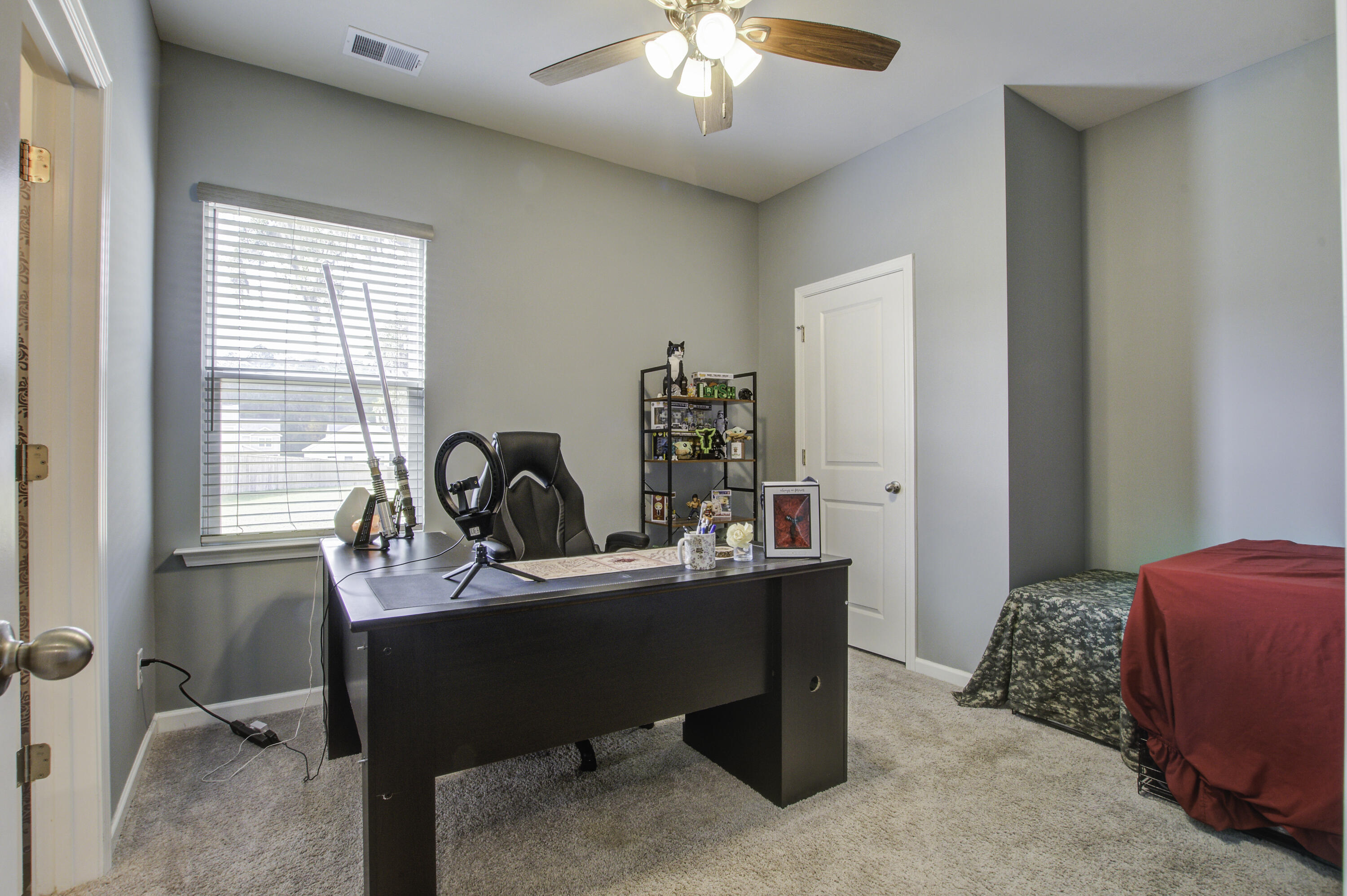 435 Eva Street Moncks Corner, SC 29461 - Photo 8 of 35 435 (8)