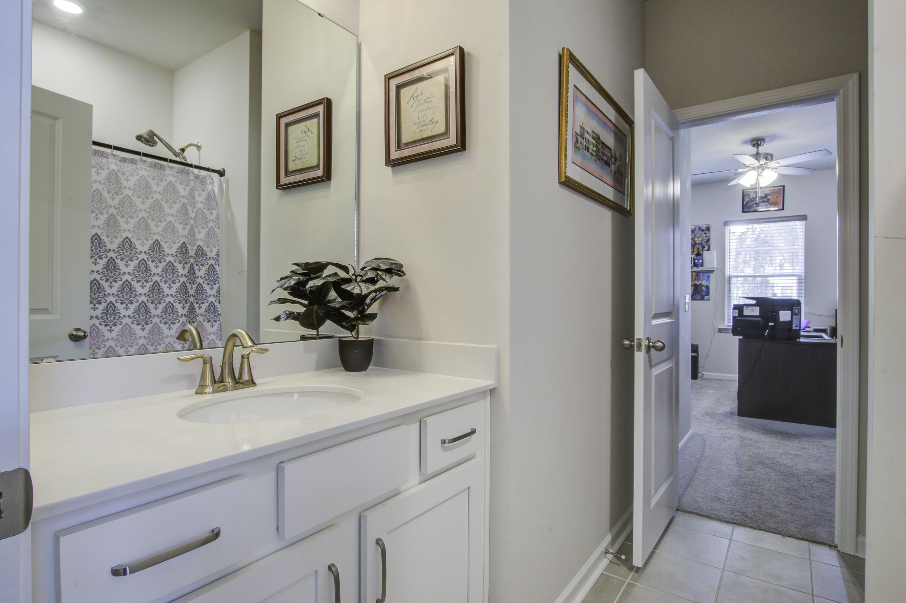 435 Eva Street Moncks Corner, SC 29461 - Photo 10 of 35 435 (10)