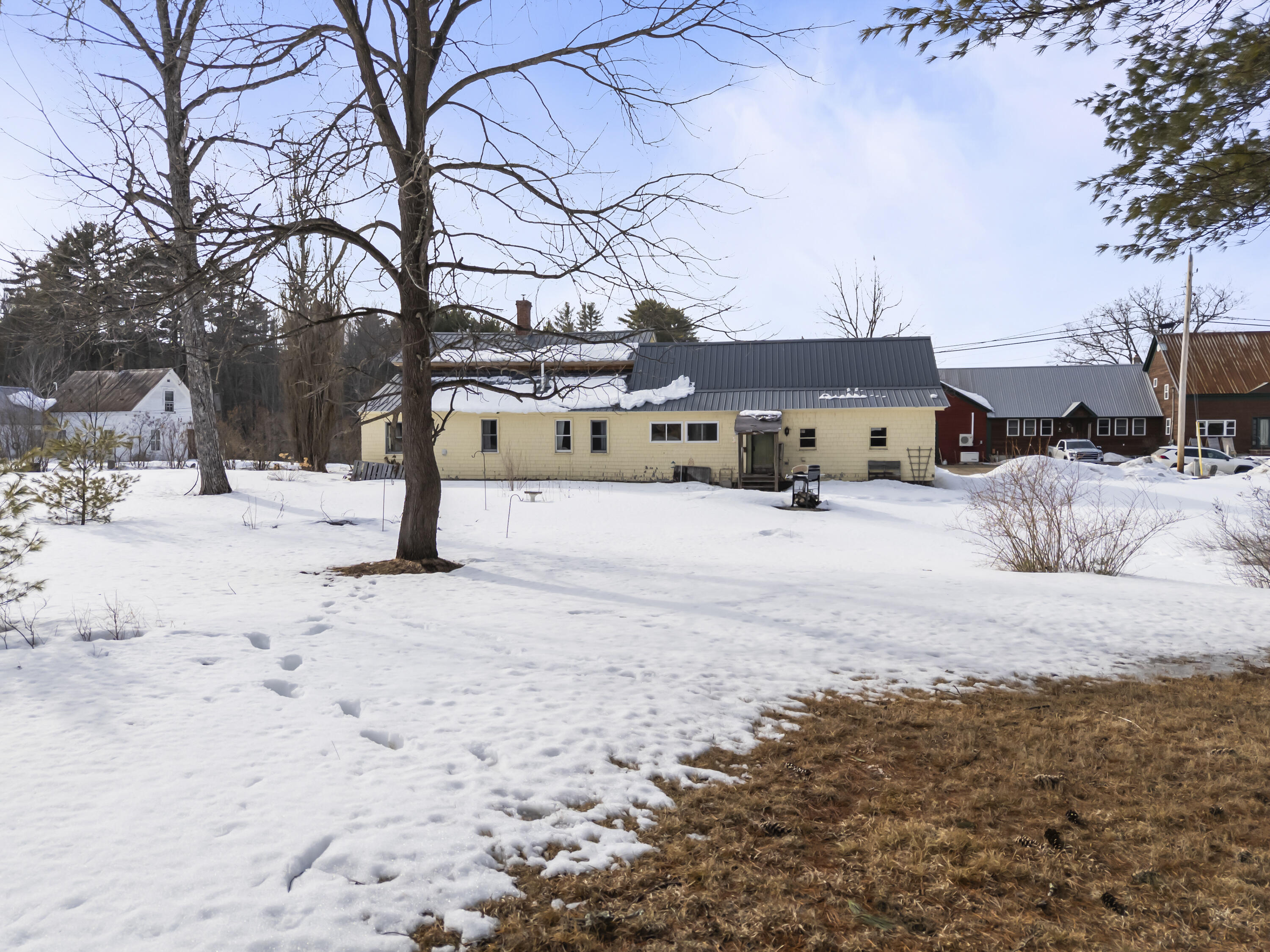 589 Rocky Knoll Road Denmark, ME 04022 - Photo 45 of 51 589 Rocky Knoll Rd_154