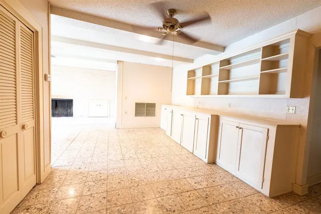 $189,900 | 1001 West Walnut Street, Coleman, TX 76834