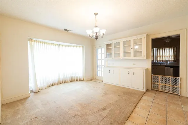 $189,900 | 1001 West Walnut Street, Coleman, TX 76834