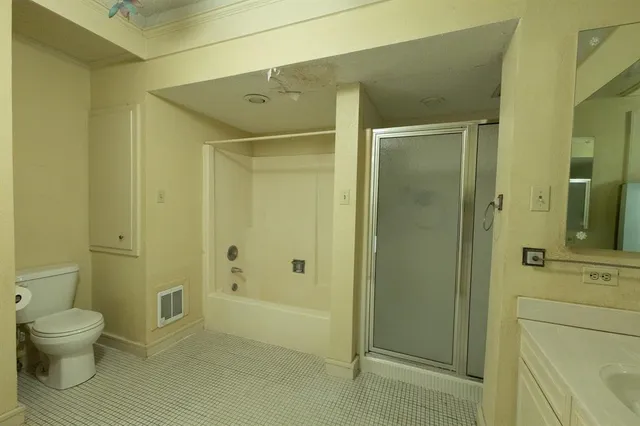 $189,900 | 1001 West Walnut Street, Coleman, TX 76834