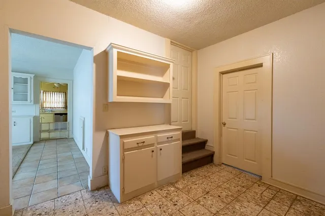 $189,900 | 1001 West Walnut Street, Coleman, TX 76834