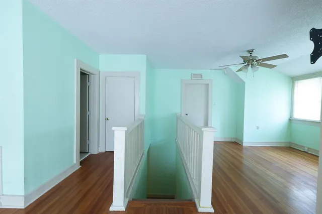 $189,900 | 1001 West Walnut Street, Coleman, TX 76834