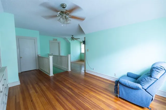 $189,900 | 1001 West Walnut Street, Coleman, TX 76834