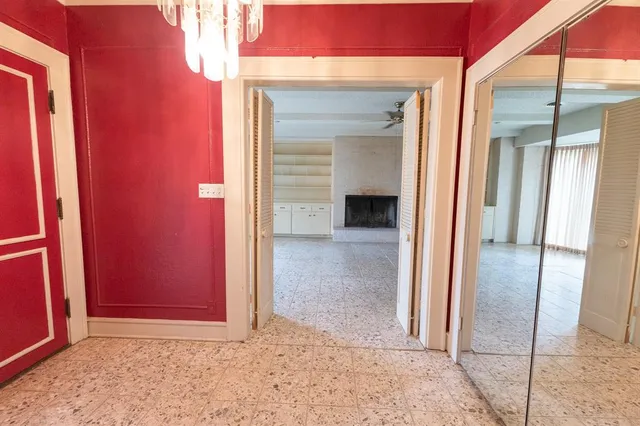 $189,900 | 1001 West Walnut Street, Coleman, TX 76834