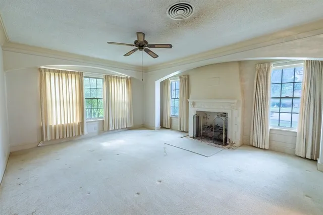 $189,900 | 1001 West Walnut Street, Coleman, TX 76834