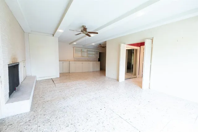 $189,900 | 1001 West Walnut Street, Coleman, TX 76834