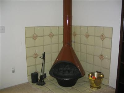 285 South Kolb Road, Unit 21 Tucson, AZ 85710 - Photo 3 of 10