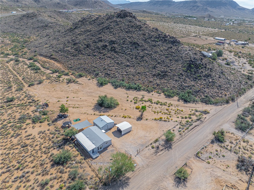 3808 North Bryce Road Golden Valley, AZ 86413 - Photo 34 of 42 Gallery Image 34