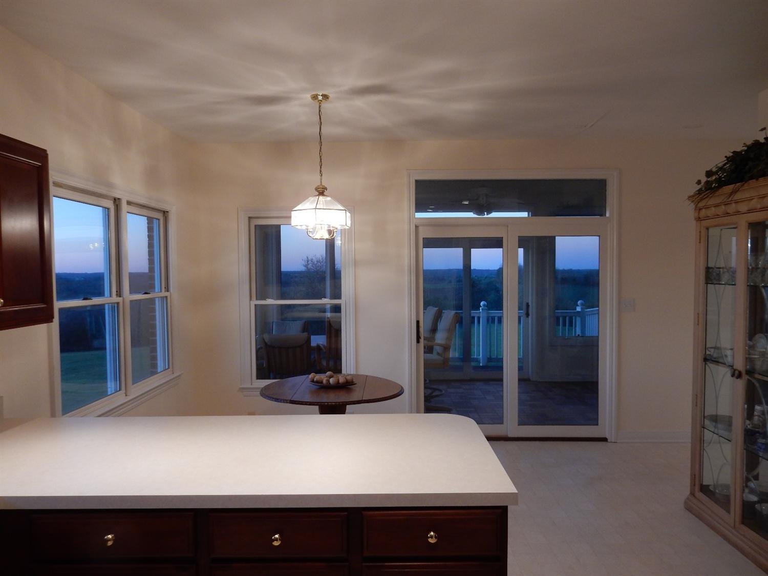525 Boone Ridge Lane Lexington, KY 40515 - Photo 24 of 60 Photo 24