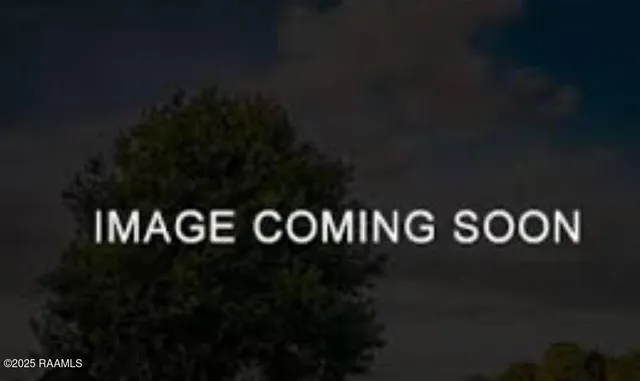 $1,525,000 | 333 Abbeville La, Abbeville, LA 70510