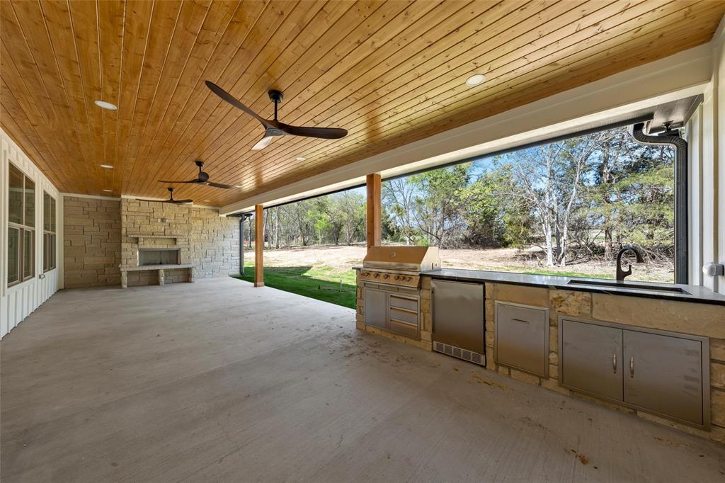 317 North Big Red Way China Spring, TX 76633 - Photo 29 of 40 a room with window