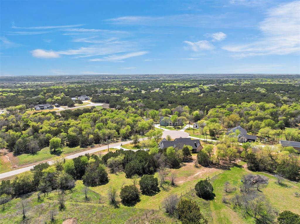 317 North Big Red Way China Spring, TX 76633 - Photo 37 of 40 a view of a city